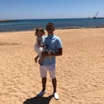 Callan Wallace - @callanwallace123 - Instagram