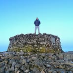 Callan Wallace - Facebook