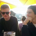 Callan Wallace - Facebook