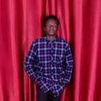 Kelin Wallace - Facebook