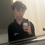 Callan - @callan.walsh11 - Instagram