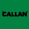 Callan - @callan.walsh - TikTok