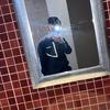 callan_walsh123 - @callan_walsh123 - TikTok