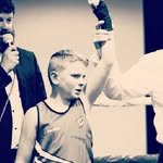 callan walsh - @callan_walsh1010 - Instagram