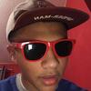 Callan Walsh - @callanwalsh_ - TikTok