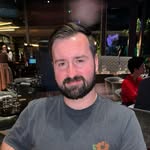 Callan Walsh - @callanibal - Instagram