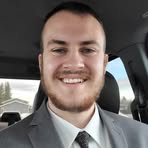 Callan Walsh - Facebook