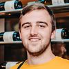 callan walsh - @callan.walsh47 - TikTok