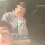 Callan walsh - @callan1590 - Instagram
