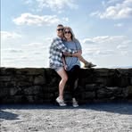 Callan Walsh - Facebook