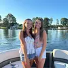callanwalshh - @callanwalshh - TikTok