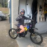 Callan ward - @callan_10 - Instagram