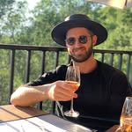 Callan Ward - @calward - Instagram