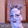 Callan_Ward 21 - @callan_ward21 - TikTok