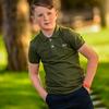 Callan Ward - @callan.ward0 - TikTok