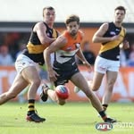 Callan Ward Fanpage🏉🔶⚪️⬛️ - @callan_ward8 - Instagram