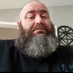 @callanwardatwar - Instagram