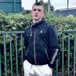 Callum Ward - Facebook