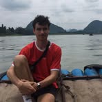 Callan Watson - Facebook