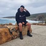 Callan Watson - @callan.watson - Instagram