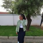 Callan Watson - Facebook