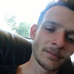 Callan Watson - @maaate21 - Instagram