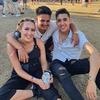 Callan Watson - @callan.watson - TikTok