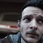 Callan Watson - Facebook