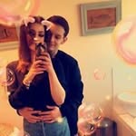 Callan Watson - @cwatson1911 - Instagram