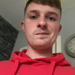 Callan Watson - Facebook
