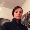 callanwatson771 - @callanwatson771 - TikTok