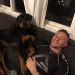 Callan Stag Weaver - @callanweaver - Instagram