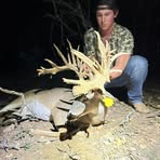 Callan Weaver - Facebook
