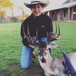 Callan Weaver - @callan_weaver - Instagram