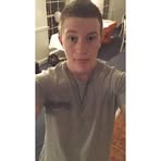 Callan Weaver - Facebook