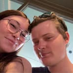 Callan Webster - Facebook