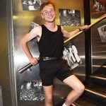 Callan Webster - @callanwebster - Instagram