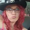 callenwebster755 - @callenwebster755 - TikTok