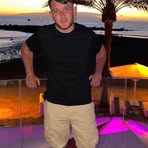 Callum Webster - Facebook