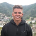 Kallan Webster - Facebook