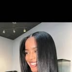 Kyliën Webster - Facebook