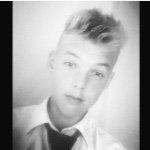 Callan Parker-wells - @callan_wells165_ - Instagram