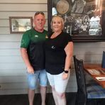 Callan Wells - Facebook