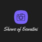 Callanwells_eventing - @callan_wells_photography - Instagram