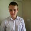 callanwellsraynes - @callanwellsraynes - TikTok