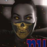 Lisa Gunshefski Callan-Wells - @lisacallan13 - Instagram