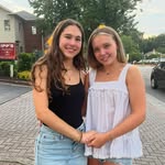 callan - @callan.wheeler - Instagram