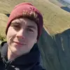 Callan - @callanwheeler - TikTok