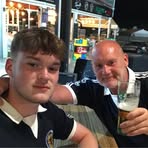 Callan Wilcox - Facebook