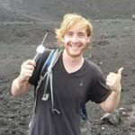 Callan Wilcox - @thesiil - Instagram